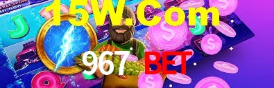 967 Bet,967 Vip