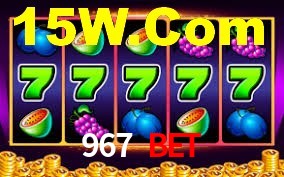 967 Bet