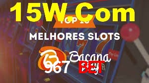 Tennis Betting 967 Bet