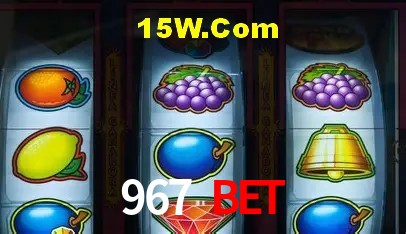 967 Bet Belo Horizonte - Winners