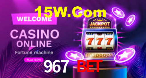967 Bet,967 Vip