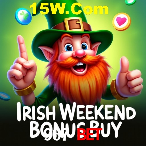 Exclusive Offers 967 Bet