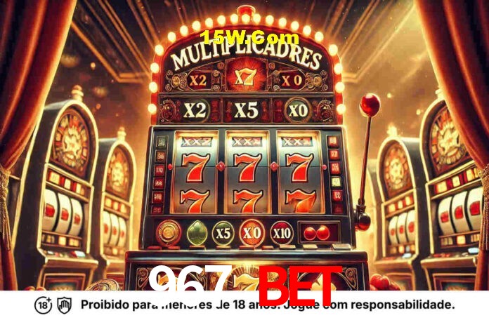 2FA Security 967 Bet
