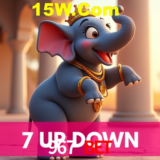967 Bet Rio de Janeiro - Bonus Terms