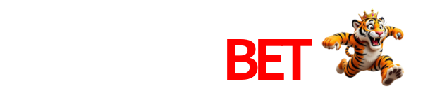 967 Bet